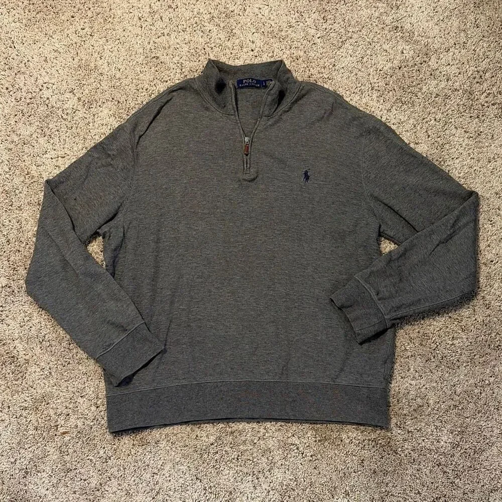 Polo Ralph Lauren this top
